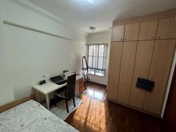 Aquarius By The Park (D16), Condominium #588912861
